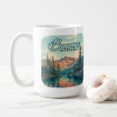 Recherche de bozeman montana mugs Montagnes