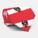 Search for austrian ties Österreich