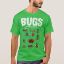 Search for miles morales tshirts Marvel