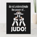 Search for taekwondo cards Fighter