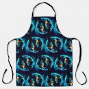 Search for ai aprons Fish