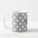 Search for school logo mugs Blank