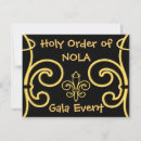 Search for halo invitations Religion