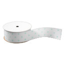 Recherche de pointillé rubans Pois