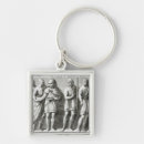 Search for etruscan keychains English