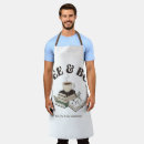 Search for literary aprons Reading