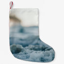 Search for photography christmas stockings Water