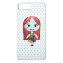 Search for the nightmare before christmas iphone cases Jack skellington