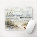 Search for sea mousepads Sand