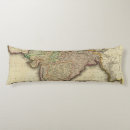 Recherche de pakistan coussins Asiaindia