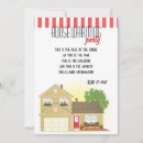 Search for interior decorating invitations Home