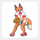 Search for baseball glove stickers Funny