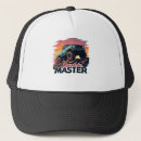 Search for mountain design hats Outdoor