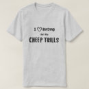 Recherche de oiseau mignon tshirts Observateur d'oiseaux
