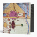 Search for mechanics binders 1206