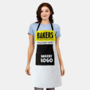 Search for bread making aprons Bakery