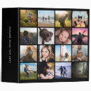 Recherche de bridal photo album Pour elle