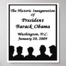 Recherche de majuscule posters Capital