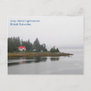 Recherche de saisonnier cartes postales Canada