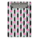 Recherche de girly porte blocs Blanc