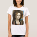 Recherche de vinci tshirts Paysage