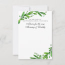 Search for new mom advice cards Watercolor