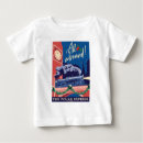 Search for polar express tshirts Train