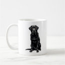 Search for labradors mugs Puppy