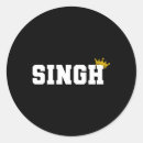 Recherche de sikhs stickers Punjabi