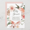 Recherche de hexagone invitations Pour elle