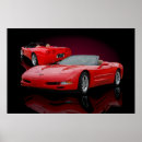 Recherche de roadster art Voitures classiques