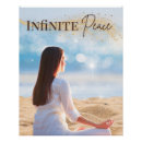 Search for calm peaceful posters Beach