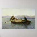 Recherche de rosa bonheur posters Scottish