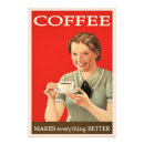Search for make everything better posters Retro