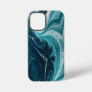 Recherche de fissure iphone coques Monogramme