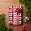 Recherche de carte papier cadeau Unique