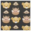 Search for emoji fabric Cute