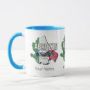 Search for abruzzo mugs Vintage