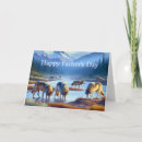 Recherche de wolfs vœux cartes Dad