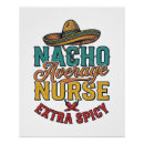 Search for funny nursing school posters Pediatrics