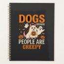 Search for because office supplies Halloweendecor