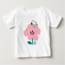 Recherche de sommeil vêtements Snoopy