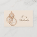 Recherche de montre de poche cartes visite Horloger