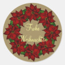 Recherche de weihnachten autocollants Xmas