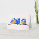 Search for bluebird cards Baby
