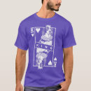Search for irish setter tshirts Animals