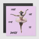 Search for gibbon postcards Primate