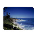 Recherche de côte à côte magnets Pittoresque