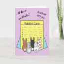 Search for fanciful animals cards Whimsical