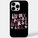 Search for for nurses iphone cases Retro